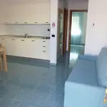 Villaggio Alemia *