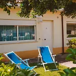 Apartment Villaggio Alemia *