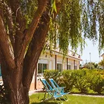 Villaggio Alemia Apartment *