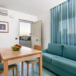 Villaggio Alemia