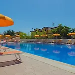 Villaggio Alemia