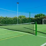 Villaggio Alemia *