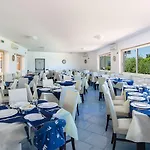 Villaggio Alemia * Cropani