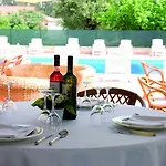 Villaggio Alemia * Cropani