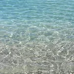 Villaggio Alemia Apartment *