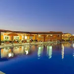 Villaggio Alemia Apartment Cropani