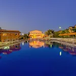 Villaggio Alemia * Cropani