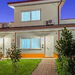Villaggio Alemia Cropani