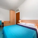 Villaggio Alemia * Cropani