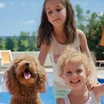 Villaggio Alemia