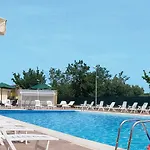 Villaggio Alemia Apartment Cropani