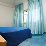 Apartment Villaggio Alemia *