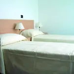 Villaggio Alemia Apartment *