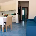 Apartment Villaggio Alemia
