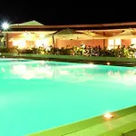 Villaggio Alemia Apartment