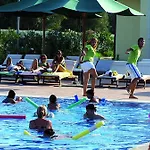 Villaggio Alemia