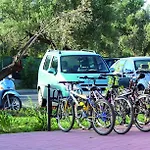 Villaggio Alemia * Cropani
