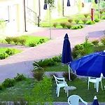 Apartment Villaggio Alemia *