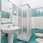 Villaggio Alemia
