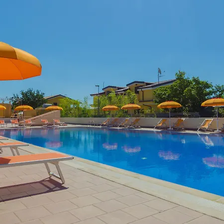 Villaggio Alemia