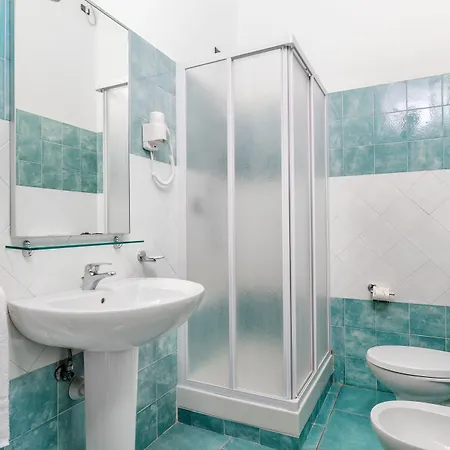 Villaggio Alemia Cropani