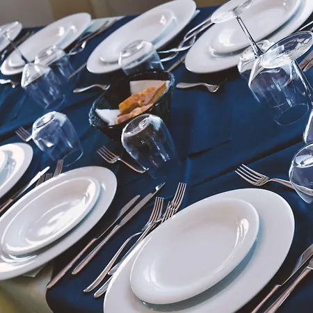 Villaggio Alemia Cropani