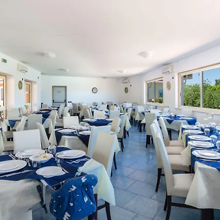 Villaggio Alemia * Cropani