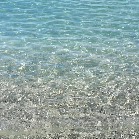 Villaggio Alemia Appartamento *